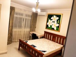 Blk 48 Bendemeer Road (Kallang/Whampoa), HDB Executive #554872381
